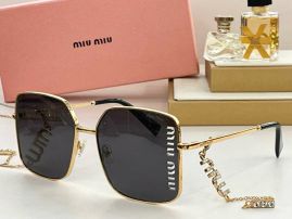 Picture of MiuMiu Sunglasses _SKUfw56829229fw